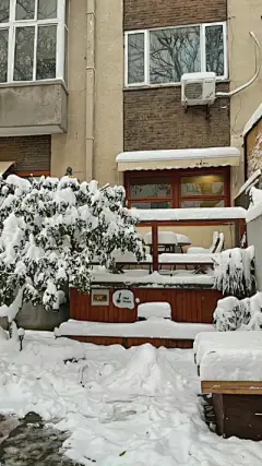 风景壁纸 - 高清图片，堆糖，美图壁纸兴趣社区