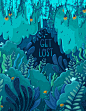 Get Lost