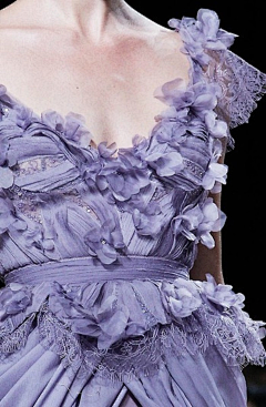 賽蕊塔Serita采集到Fashion Detail
