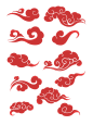 祥云1