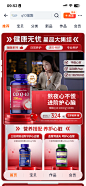 微信图片_20250506151023