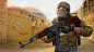 leet_militiaman_by_surik2212_de76qrg-fullview