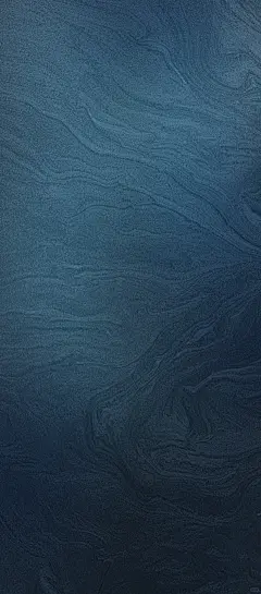 4K高清自然纹理手机壁纸 - 小红书