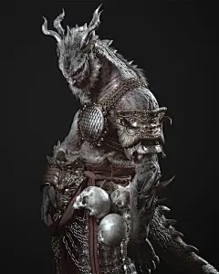微信截图_20221018171158