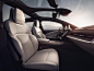 Behance 上的 Lucid Gravity  Global Reveal EPK (8)