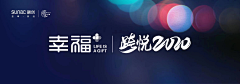 gH1EayaQ采集到Logo