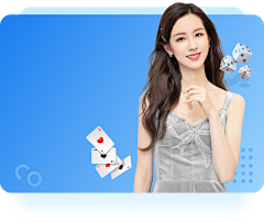 华仔kris采集到游戏背景