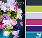 more flora hues (2)