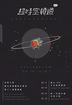 zjhalive采集到海报