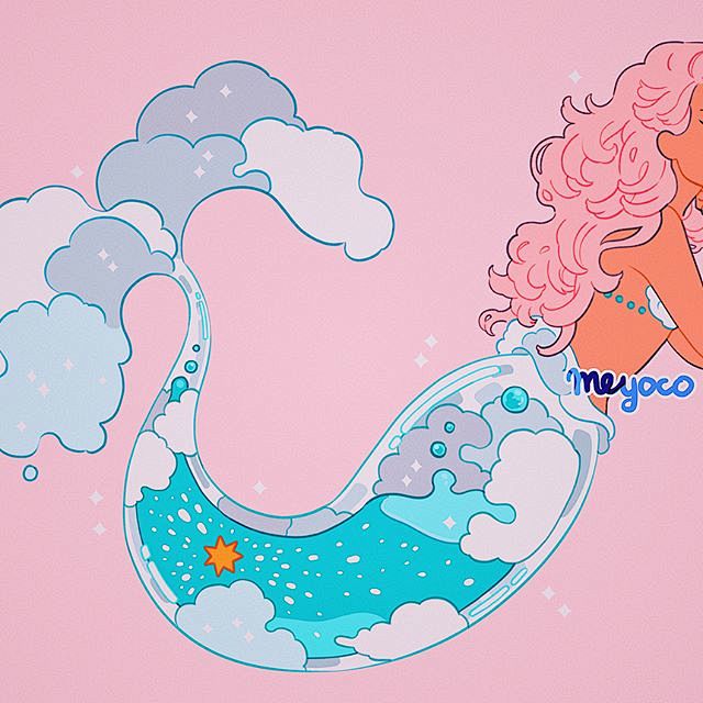 ins-meyoco