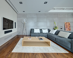LHMMMMM采集到Environmental art design