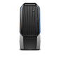 Amazon.com: Alienware a51R2-3237SLV Desktop (6th Generation i7, 16GB RAM, 2TB HDD) NVIDIA GeForce GTX1080: Computers & Accessories