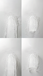 uuuuubadof6245_White_background_white_liquid_flowing_down_the_m_d815bef1-5c31-4eac-9e97-49cdc37765e4.png 1,632×2,912像素