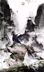 六爻