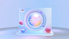 蜗牛YDZT采集到待分类
