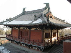 現實再苦ˇ也別忘記目标采集到历史···文物···
