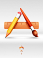 fullview_23bd13ed