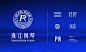 PEARL RIVER PIANO BRANDING UPGRADE