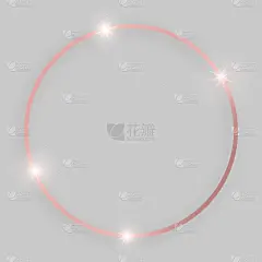 贺卡,暗色,几何形状,华贵,边框,环境,天气,模板,现代,滑雪板