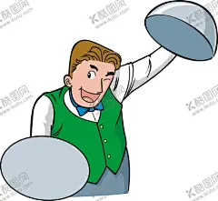 厨师 【酷图网】厨师,小厨师,大厨,筷子,米饭,饭店,吃饭,餐饮,粮食,食物,厨师漫画,插图,插画,卡通人物,卡通形象,卡通素材,厨师帽,厨师服,卡通厨师,简笔画,绘画,餐厅,可爱,人物,素材,头像,动漫,漫画,碗筷,碗,厨,厨艺