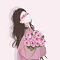 null-4712a816e2a527cf
