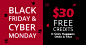 “black fridayicon gif”的图片搜索结果