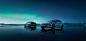 BYD 海豹 on Behance