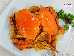 安~喜采集到海鲜