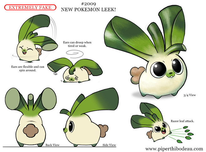 Daily Paint 2009# Ne...