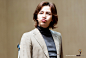 Jang Keun Suk