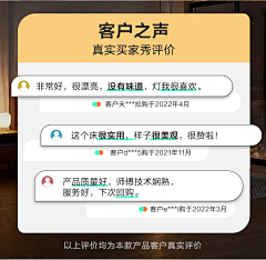 猫猫子哎采集到买家秀