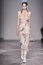 RODARTE FW10 LOOK 24.jpg