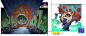 Crash 4 - N.Sanity Island