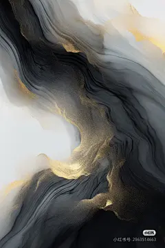 来自相册