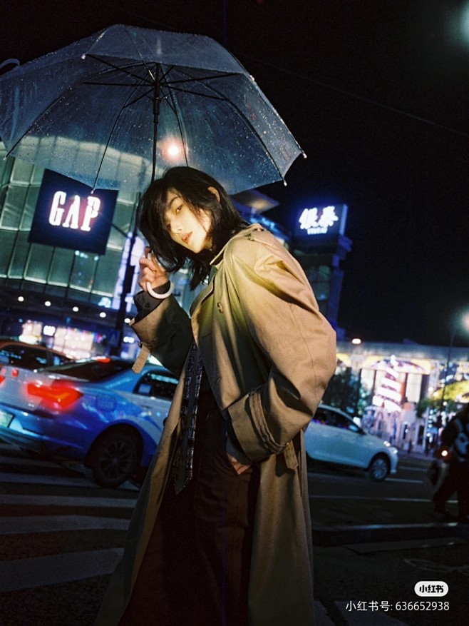 Camera_XHS_168240843...