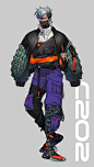 D2LyqBfUkAEQ8zs.jpg (680×1200)