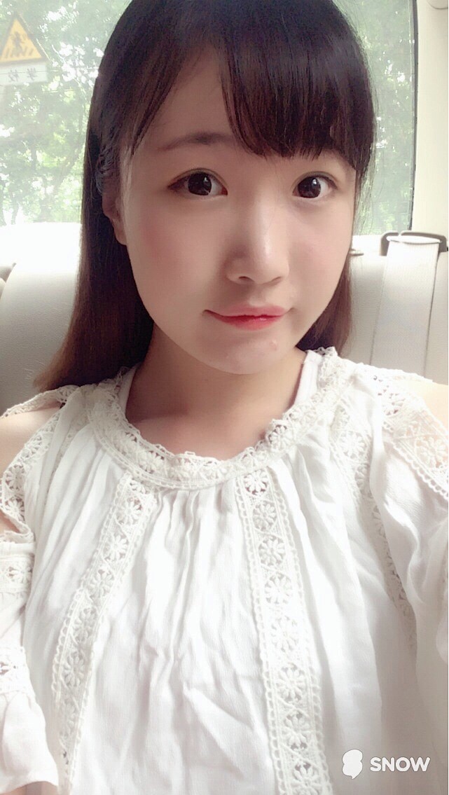 -木矞子-的照片 - 微相册