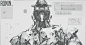 85b97301-08fd-4a88-a6f9-c06de34c23b1