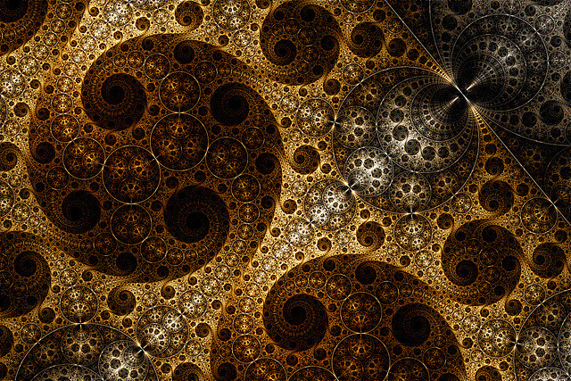 fractal labyrinth的搜索结果_百度图片搜索-花瓣网