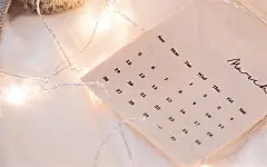 粉色系小清新唯美静物高清图片桌面壁纸