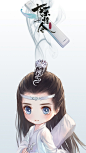 叶紫紫