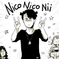 #GANGSTA匪徒# Nico nico ni～tum:sagasogo