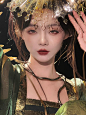 蜜图图片提取
