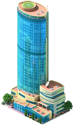 建筑物房子免抠素材_元小素 https://iipng.com 建筑物 房子