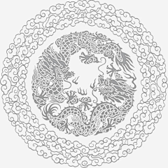 随意·泠凊采集到素材贴子