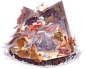 100171 zd02.png