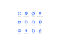 dribbble _icon.png