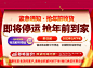 O1CN01D85BdR1Dn7iArktAU_!!2454270260.jpg