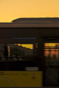 006iJXKXly1gn8b5553qhj31jk2bc4qp.jpg (2000×3000)