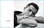 C罗的时尚与性感 Cristiano Ronaldo #时尚# #欧美# #型男# #偶像#